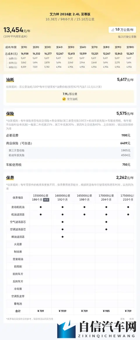 二个人一个 我b一个：共享一人份，我独享一份-2