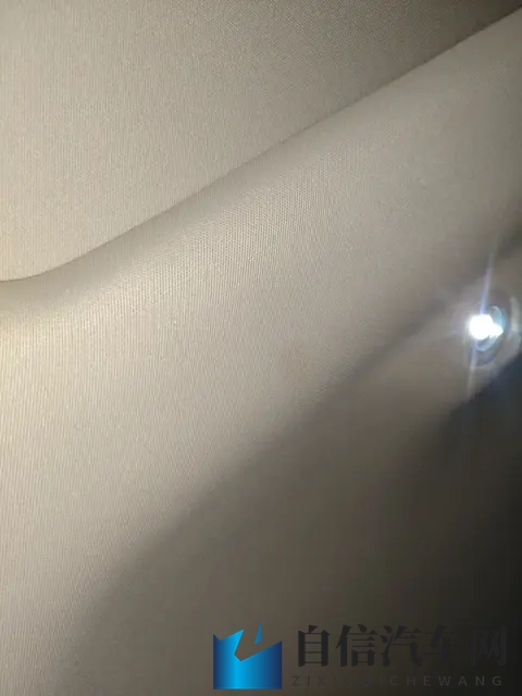 12万多拿下本田CR-V，家用代步，省心之选？-2