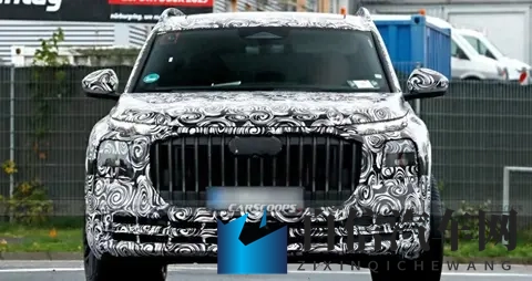 男女差差差app:汽车测评新平台,个性化推荐大揭秘-3