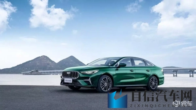 火影18+免费手游下载安装：科技创新潮，汽车与手游跨界合作新风尚-1