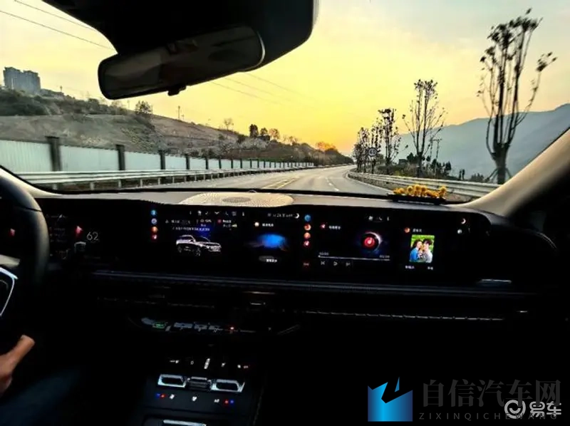 99re：探秘热门网站，揭秘99re背后秘密-1