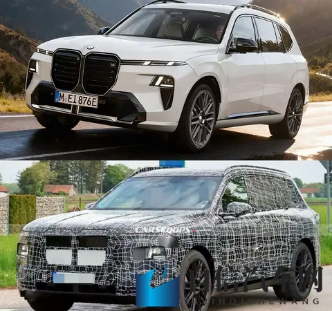 中型SUV哈弗H6L重磅上市限时权益价1039万元起-1