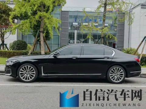 爽┈好舒服┈快┈深视频APP：畅快观影，深度体验视频APP-3