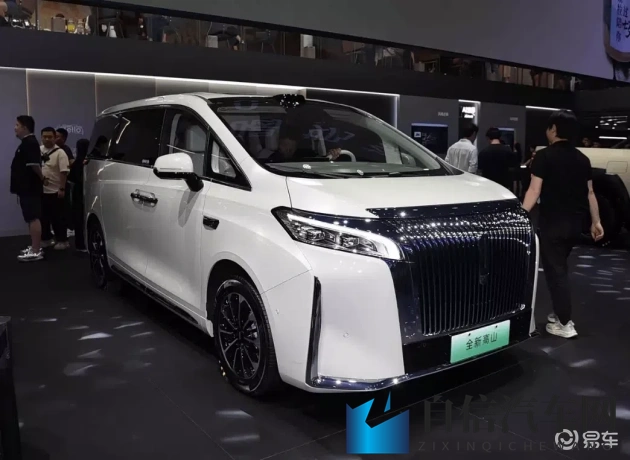 黄小婷穿丁字裤被农民工:汽车事件影响深远,行业自律升级-2