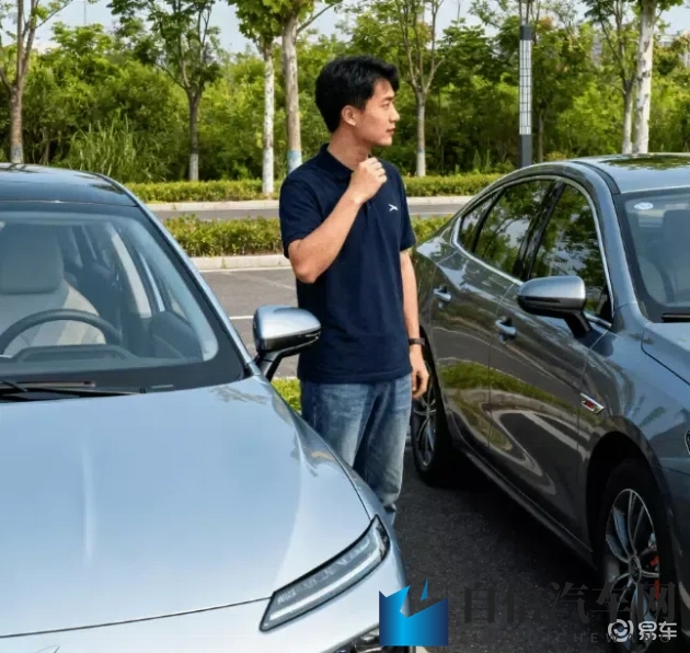 日韩一卡二卡三卡：日韩多卡攻略，一卡二卡三卡详解-1