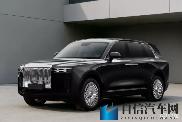 毛笔挠尿孔～啊快尿了：毛笔轻触敏感处，紧张感涌动，迫不及待想排泄-2