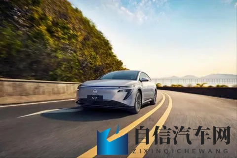 中国车出海日本，日系车企慌了，合资模式悄悄变了-1