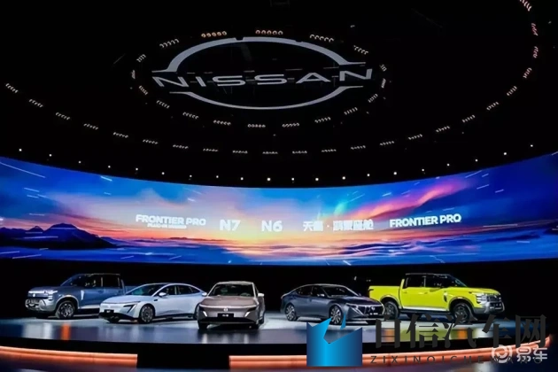 男生和女生一起拆拆拆很痛的真人：情侣携手拆解，疼痛体验真实呈现-1