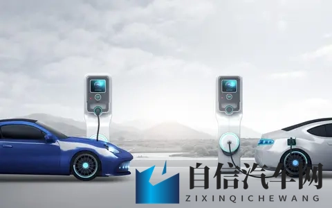 汽车安全新规将限制百公里加速时间，强化电池安全措施引发关注-1