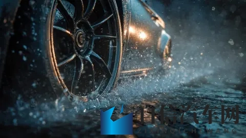 高速开多少速度最省油？牢记这个“黄金”转速区间，省油又实用！-3