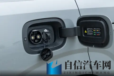 av成人影视：智能驾驶：未来交通革新，安全高效新纪元-3