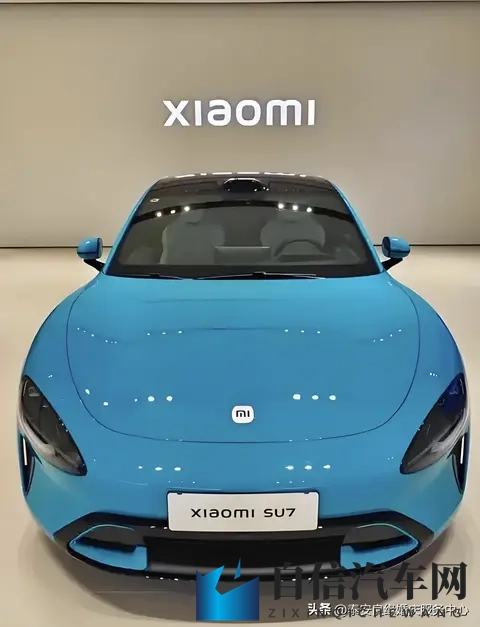 小米集团因汽车风波引发的担忧-2