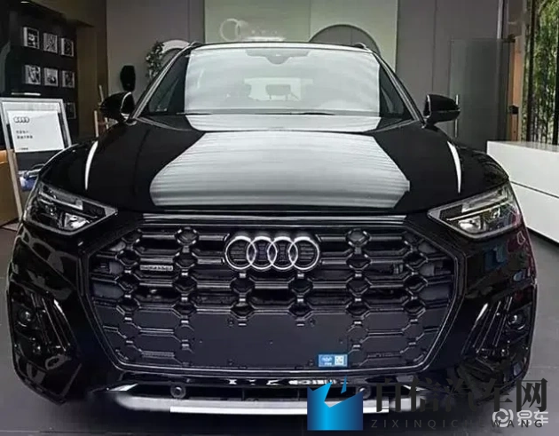 古董商流眼泪翻白眼咬图片：古董鉴赏家泪眼婆娑，怒斥赝品令人愤慨-1