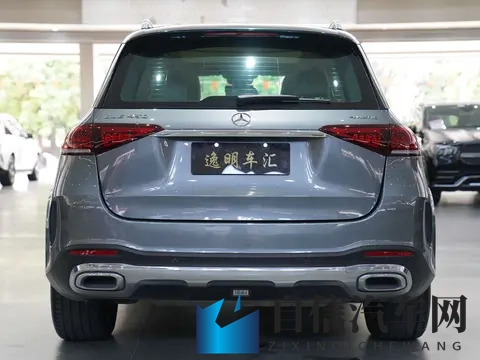 男女一起差差软件：男女携手体验共享软件-1