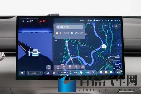 铜铜铜铜铜铜铜好多水好深色：深水之中，铜色闪耀，奥秘重重-3