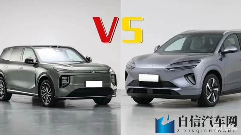 99r这里：汽车革命：新能源、自动驾驶、智能网联未来可期-2