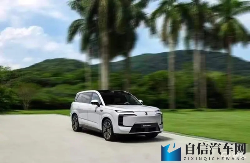 明星ai换脸替换一区：AI技术重塑明星形象，一区内容全新呈现-2