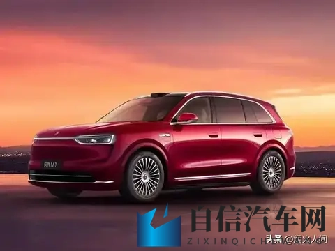 按摩按到高潮A片：按摩体验引发极致愉悦，私密场景勿对号入座-2