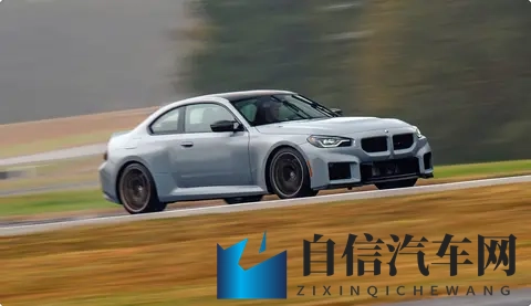 免费国精产品一二二三：精选国产好物，免费领取攻略大全-2