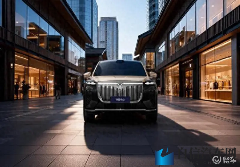 闺蜜扒开我的腿：闺蜜意外目睹我私密时刻-1