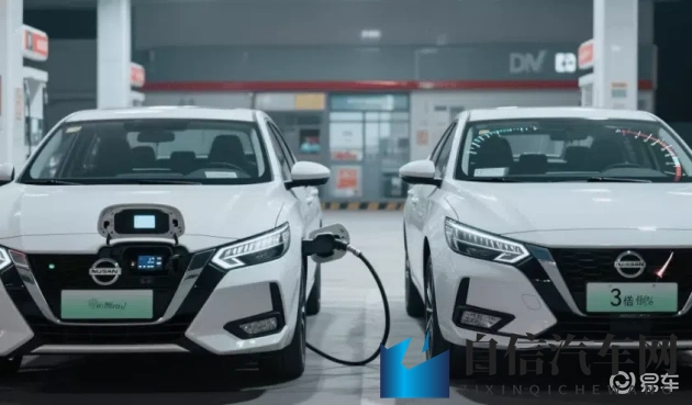 杨思敏金梅瓶1一5集演员表：《金梅瓶》引创新灵感，演技突破引期待-1