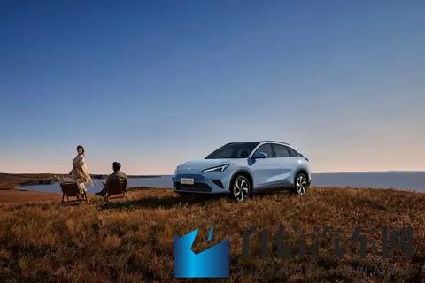 通勤族的智能座舱体验分享-2