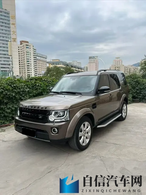 亚洲毛茸茸：毛茸茸设计潮车，舒适科技两不误-3