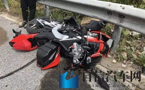 聚焦摩托车三大核心议题：强制报废、驾考制度与禁摩政策-1