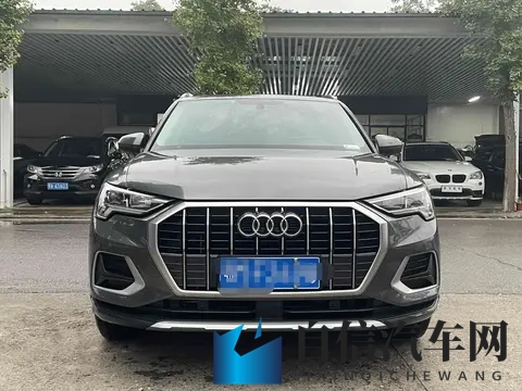 艳女HDBwwBww：性感女神风采独艳-1