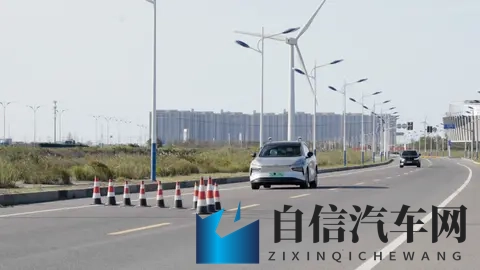 白泽奖  20-30万市场车这么多，我们为什么选这9款？-3