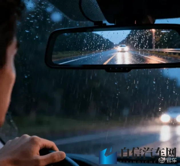 一卡二卡号码会不会乱码 免费的呢苹果13：破解苹果13乱码困扰，免费试用机会来袭！-1