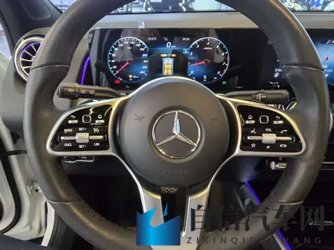 2018国产精华国产精品：2018年度匠心独运，精选国货佳品荟萃-3