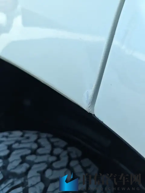 20款普拉多35L:圆你硬派越野梦,40万拿下值不值?-2