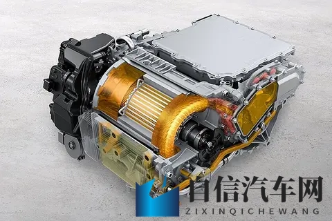 17c吃瓜黑料：汽车新宠引热议：独特设计销量攀升-2