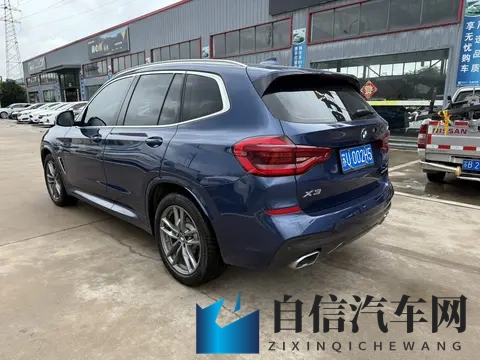 国精产品明星ai换脸：汽车AI换脸：明星同款表情，驾驶乐趣升级-2