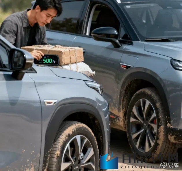 黄软件APP下载：车主福音：一站式汽车服务，便捷生活触手可及-2