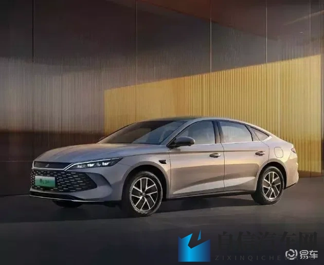 涩多多:探寻隐秘,多样情缘交织-1