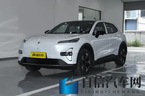 世界姓交大夺冠得主是谁：中国车手李明夺冠，全球瞩目！-3