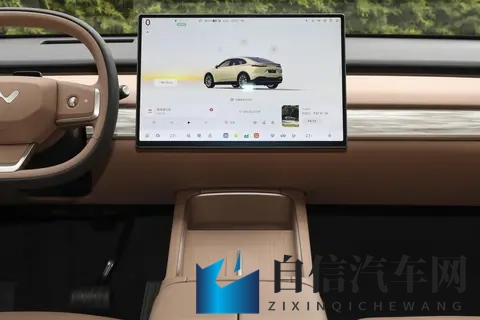 紧凑级预算，中型SUV享受：哈弗H6L用价格重构价值标杆-1