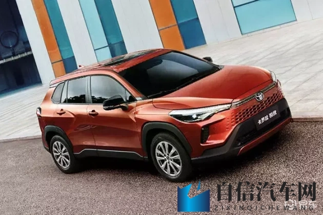 男明星被调教成男妓H：男星沦为男妓，遭受残酷调教过程-1