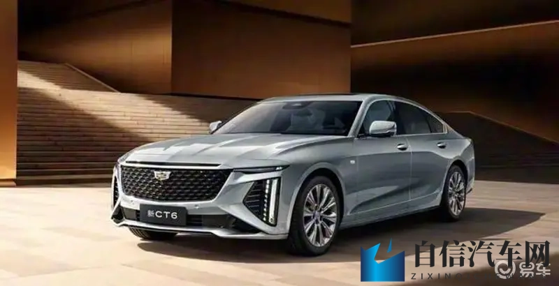 男男doi攻 的巨猛受受网站:热血男男互动,强攻猛受激情专区-2