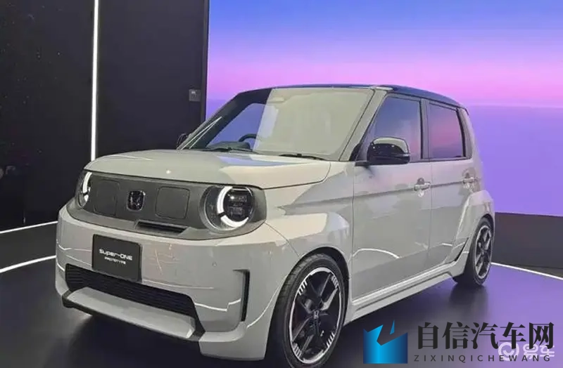 国产精品欧美7777777：国产汽车新高度，品质体验双重飞跃-1