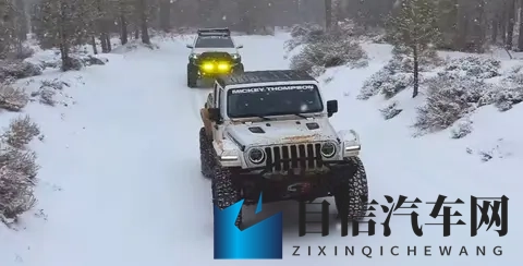 黄色p直播间：汽车测评盛宴，直播互动带你玩转车界-2