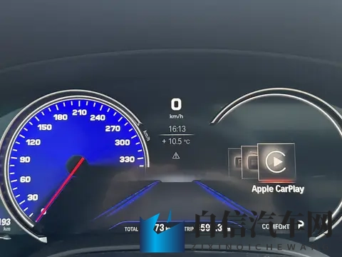 拉大车的小马我的妈妈游戏的玩法：独特互动，温馨驾驶，体验汽车游戏新玩法-2