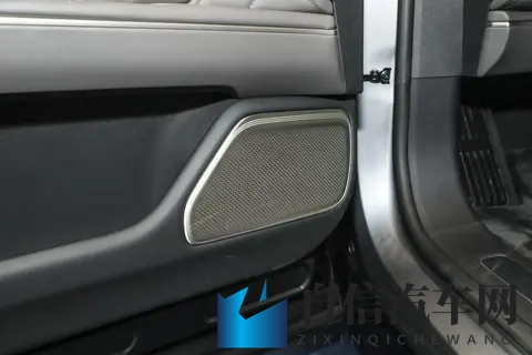 解读蔚来ET9——售768万起，纯电续航650公里，家用也合适？-2