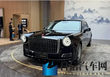 夜间十大禁用软件:夜晚慎用:十大高危软件排行-2