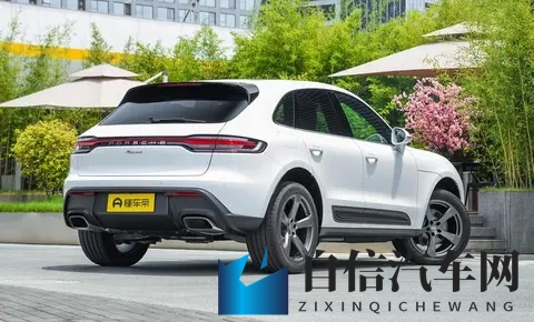 国产网曝重口猎奇：汽车异响真相揭秘：国产车品质如何？-2