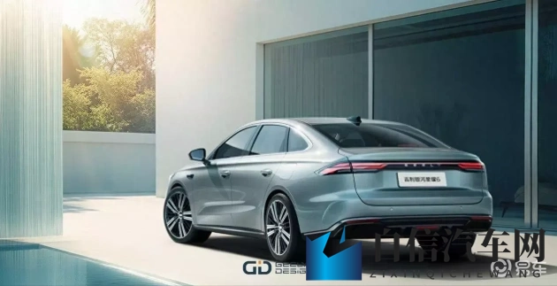 成人抖音富二代：豪华座驾盘点：抖音年轻富二代们的炫富日常-2