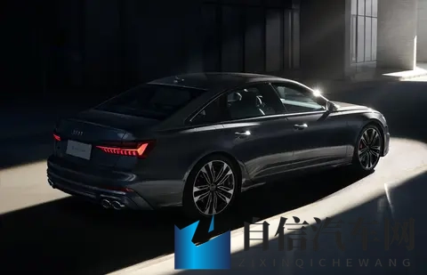 真丝修身开叉旗袍恩施NBA：汽车设计新潮流，智能驾驶领风潮-2