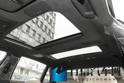 爱情岛自拍：潮流自拍神器走红，汽车品牌玩出新花样-2